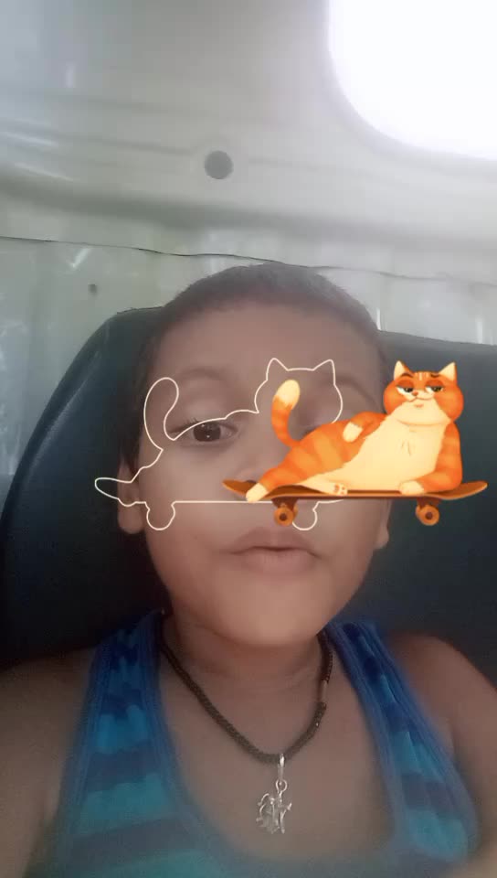 @user2805285319176