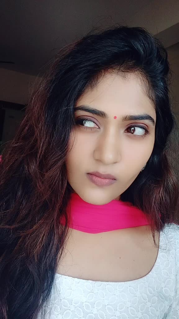 @Ananya