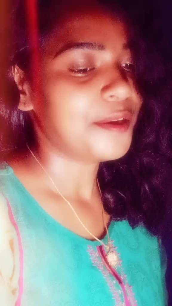@user62775311494