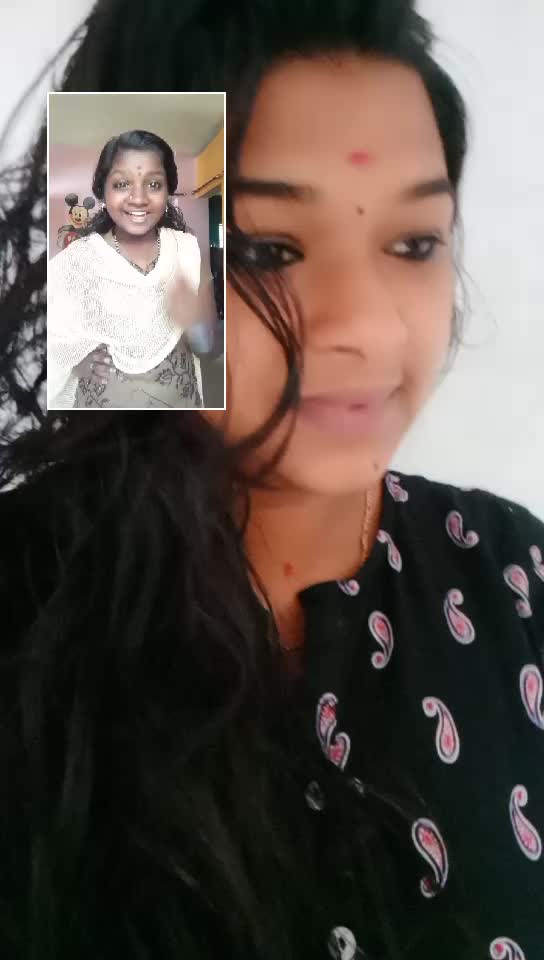@@Malus