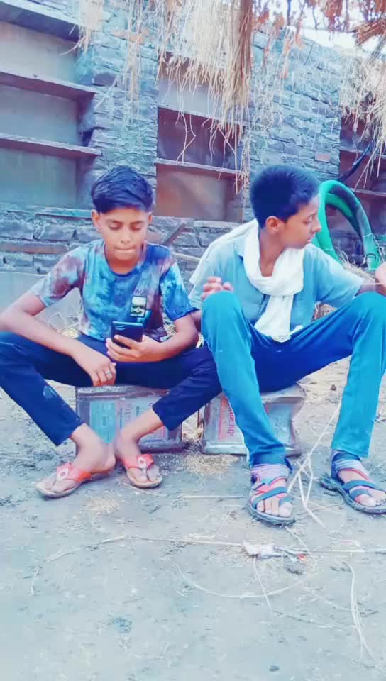 @BADSHAH_______________😘😘😘