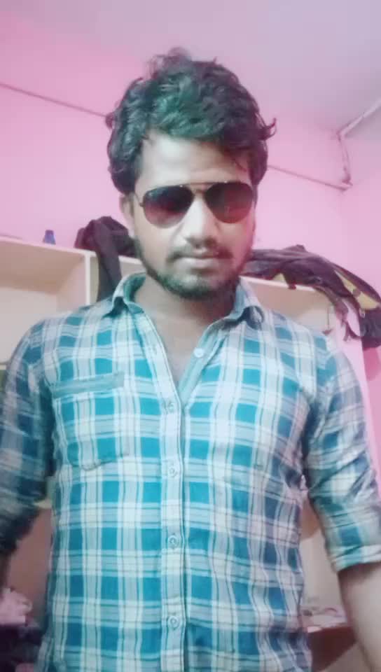 @Raja Prabha