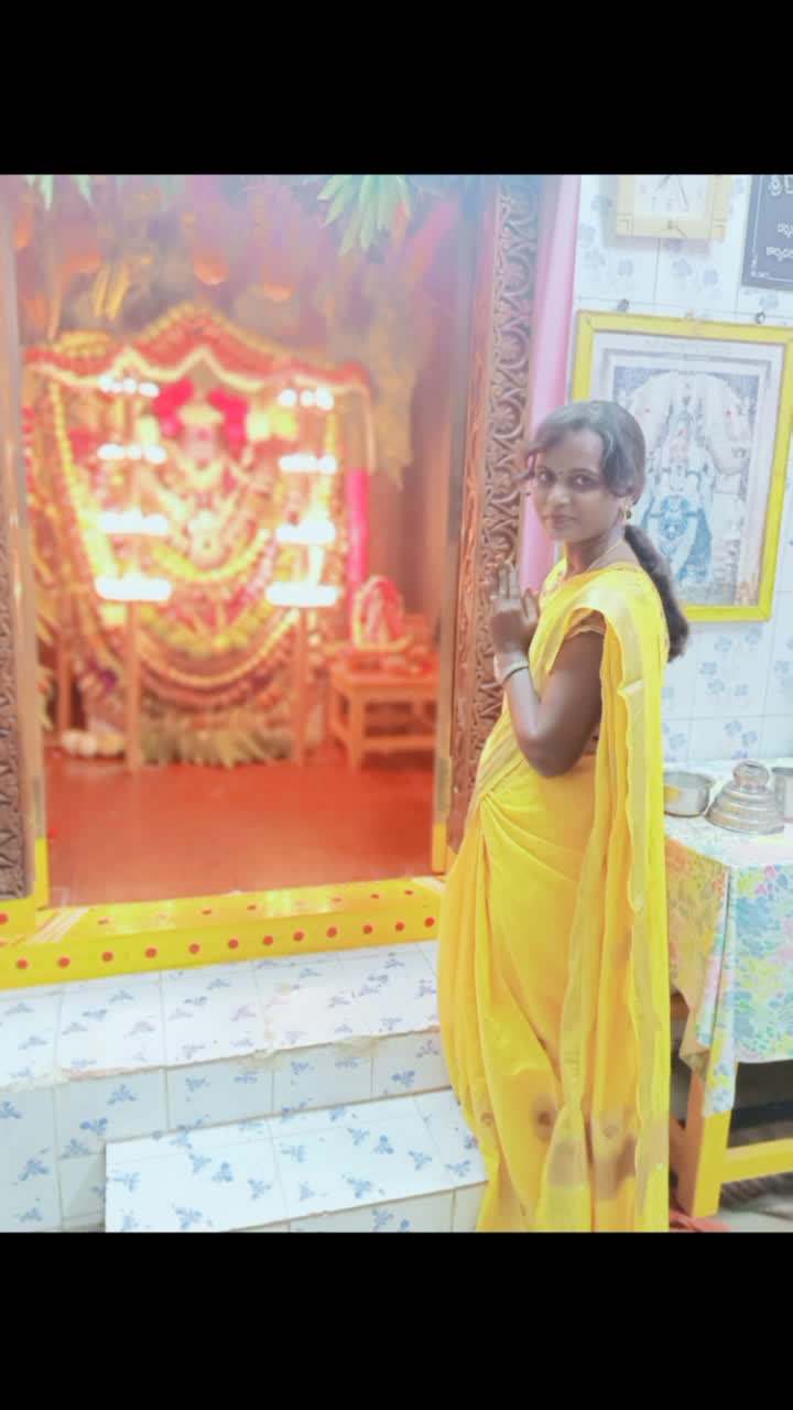 @lalitha