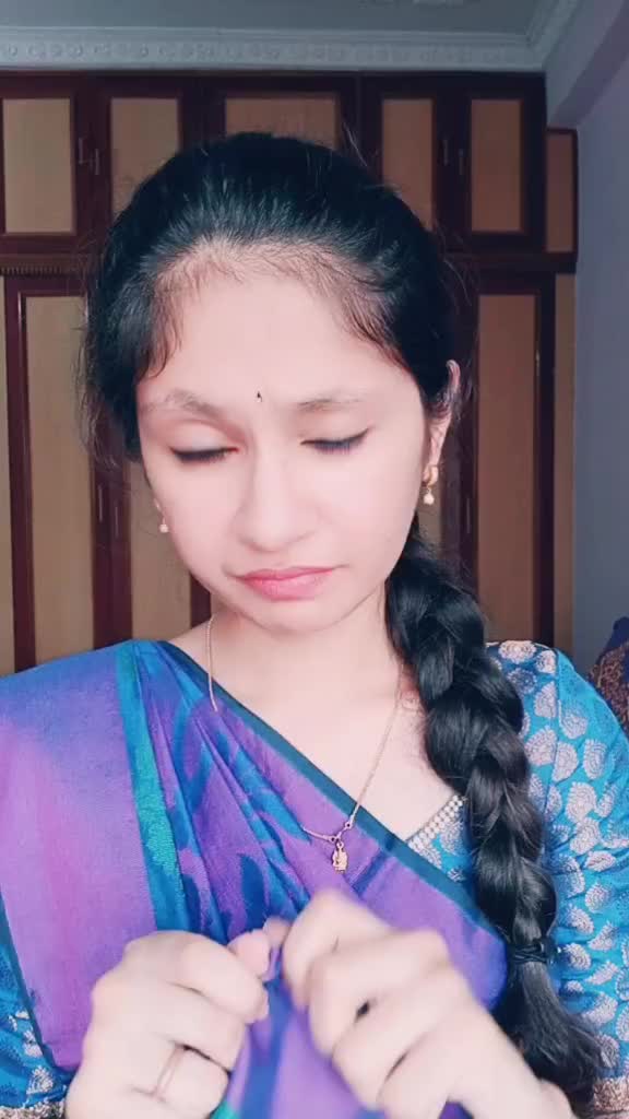 @user name_18