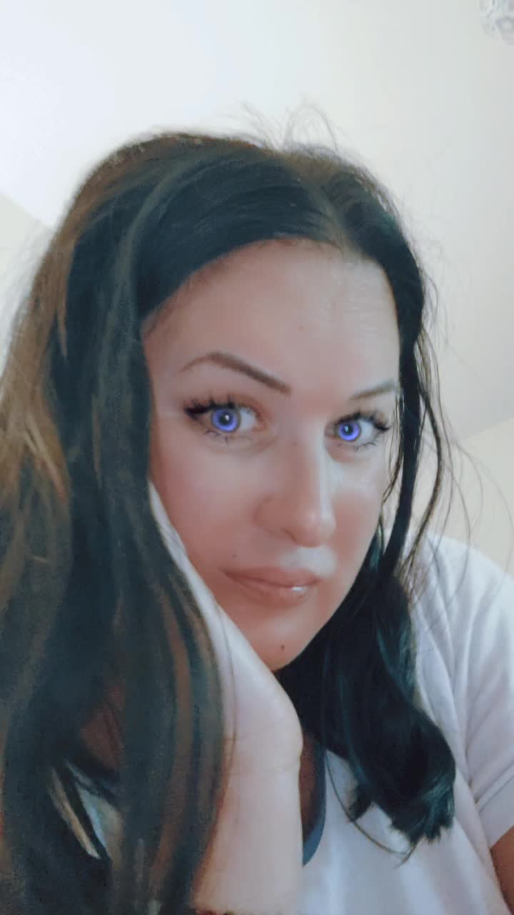 @Albmajul77400
