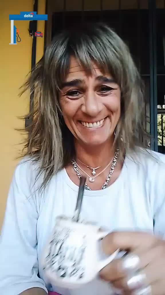 @Anita