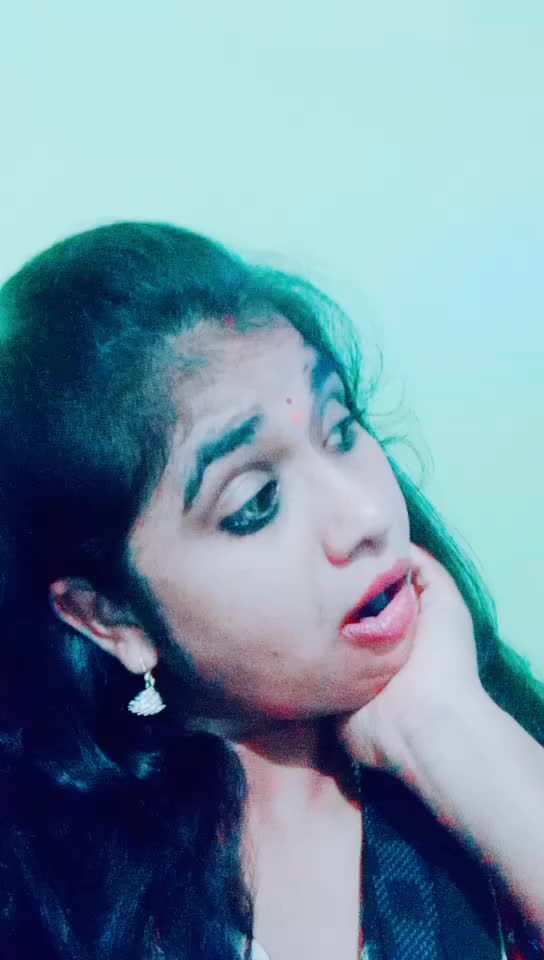 @👸👸Kannadathi👸👸