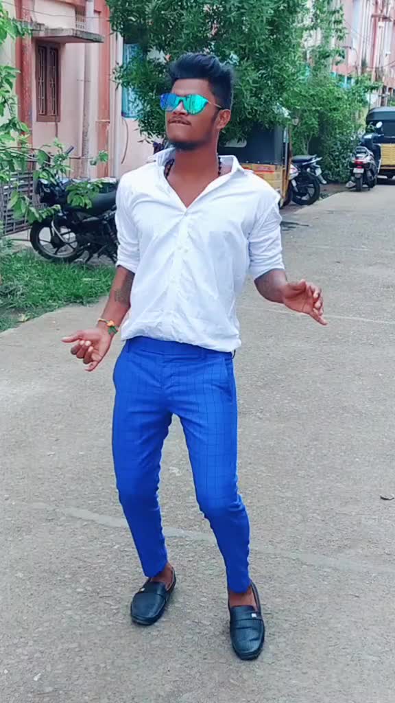 @Mahesh mahesh6790