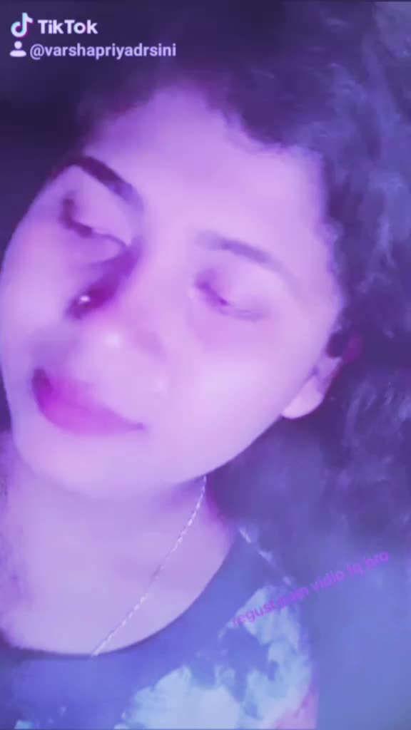 @Varsha Priyadrsini