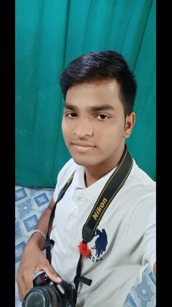 @Diptiranjan143