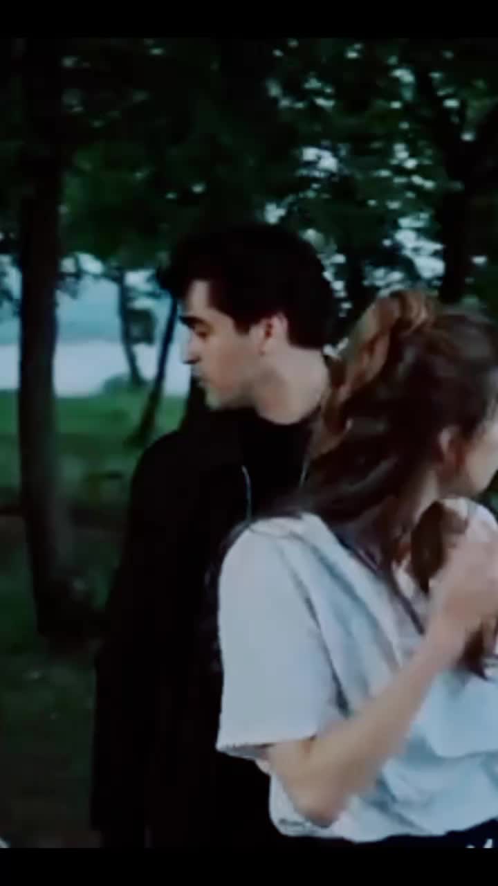 @dizikesitleri