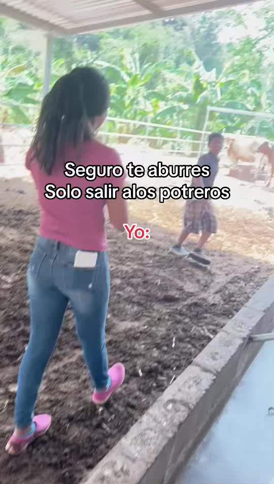 @Obeida0_0 🧋