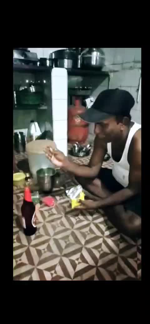 @#anu