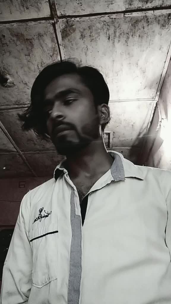 @Rishi Ramesh Kumar