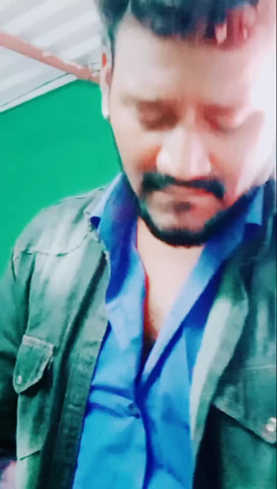 @PrabuPrabu966