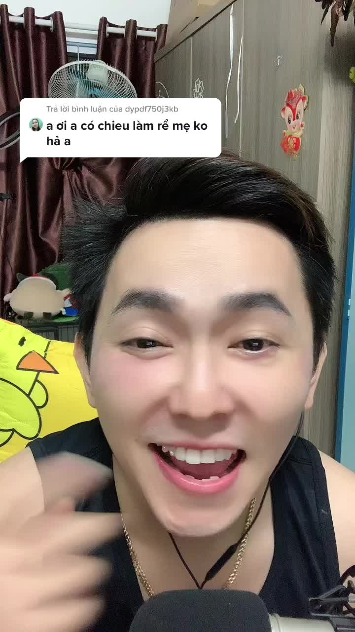 @Andy198x