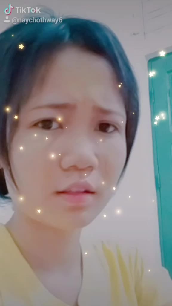 @Ei Sandar Kyaw