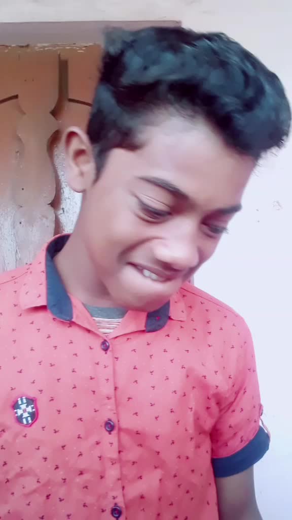@biswajit bisu0
