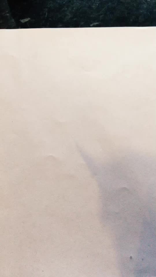 @LᴜᴄʏAɴɴᴇシ