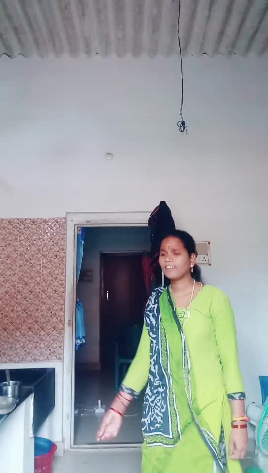 @Kalai Kalai
