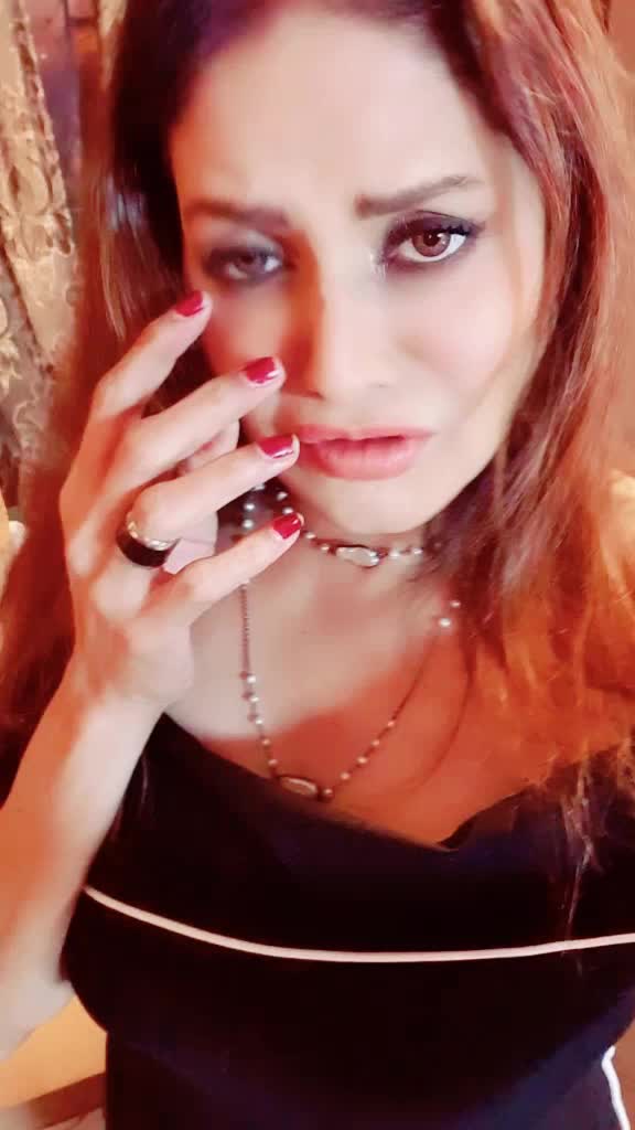 @Poonam Jhawer
