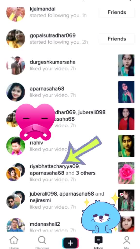 @Neha Saha