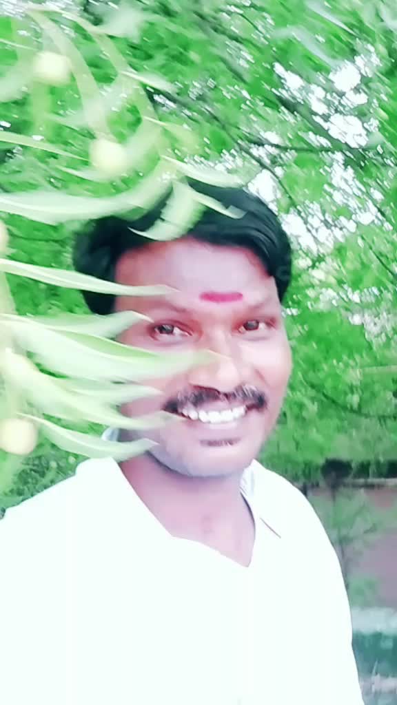 @E.Kumar 🌹🌹🌹🙏🙏🙏