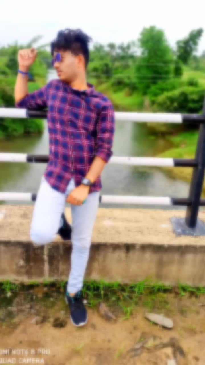 @Rinku Pradhan.