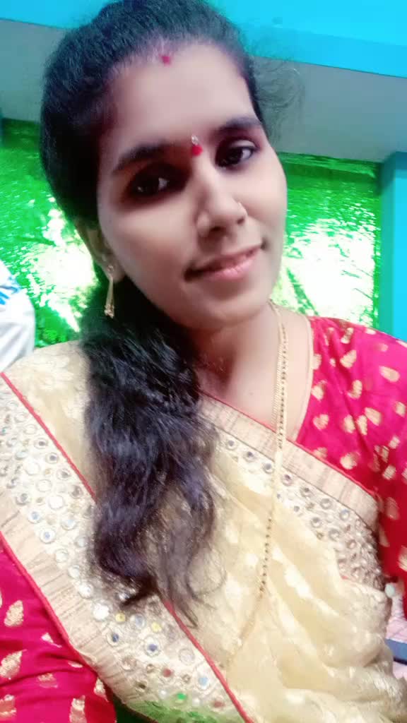 @bhanusri121