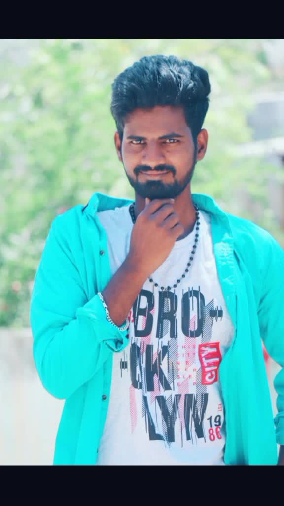 @saikumar