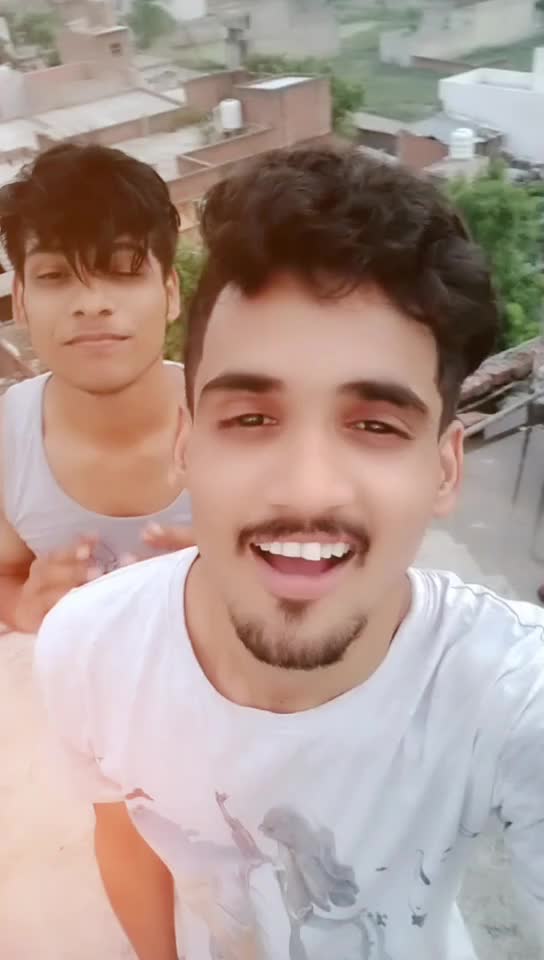 @Ankit Srivastav🎀