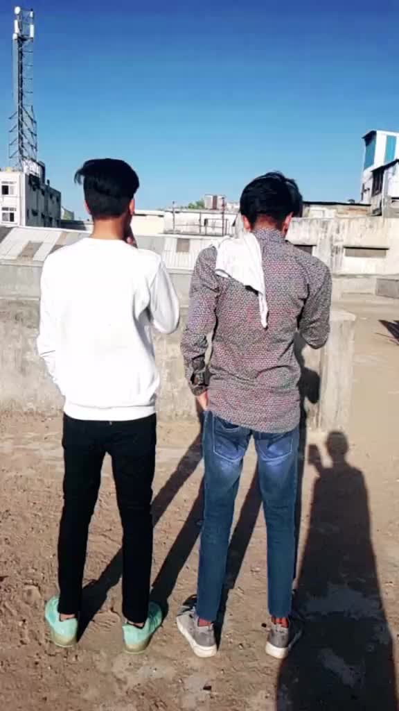 @Atique Khan