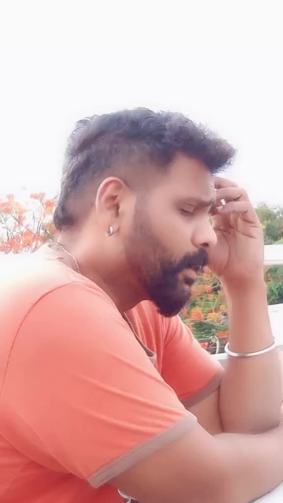 @Suresh_Official✔