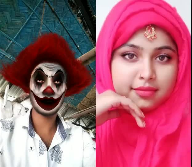 @kiransk