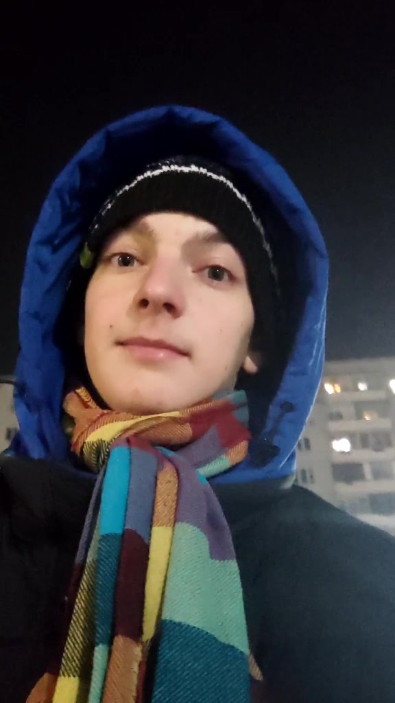 @petruleibus