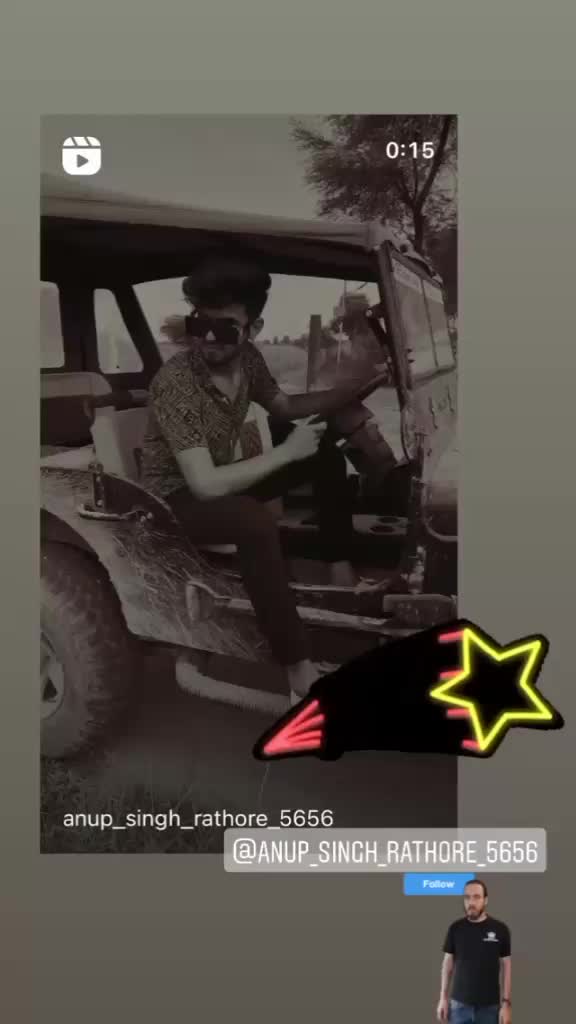 @🤙