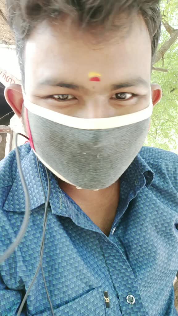 @user88349005778