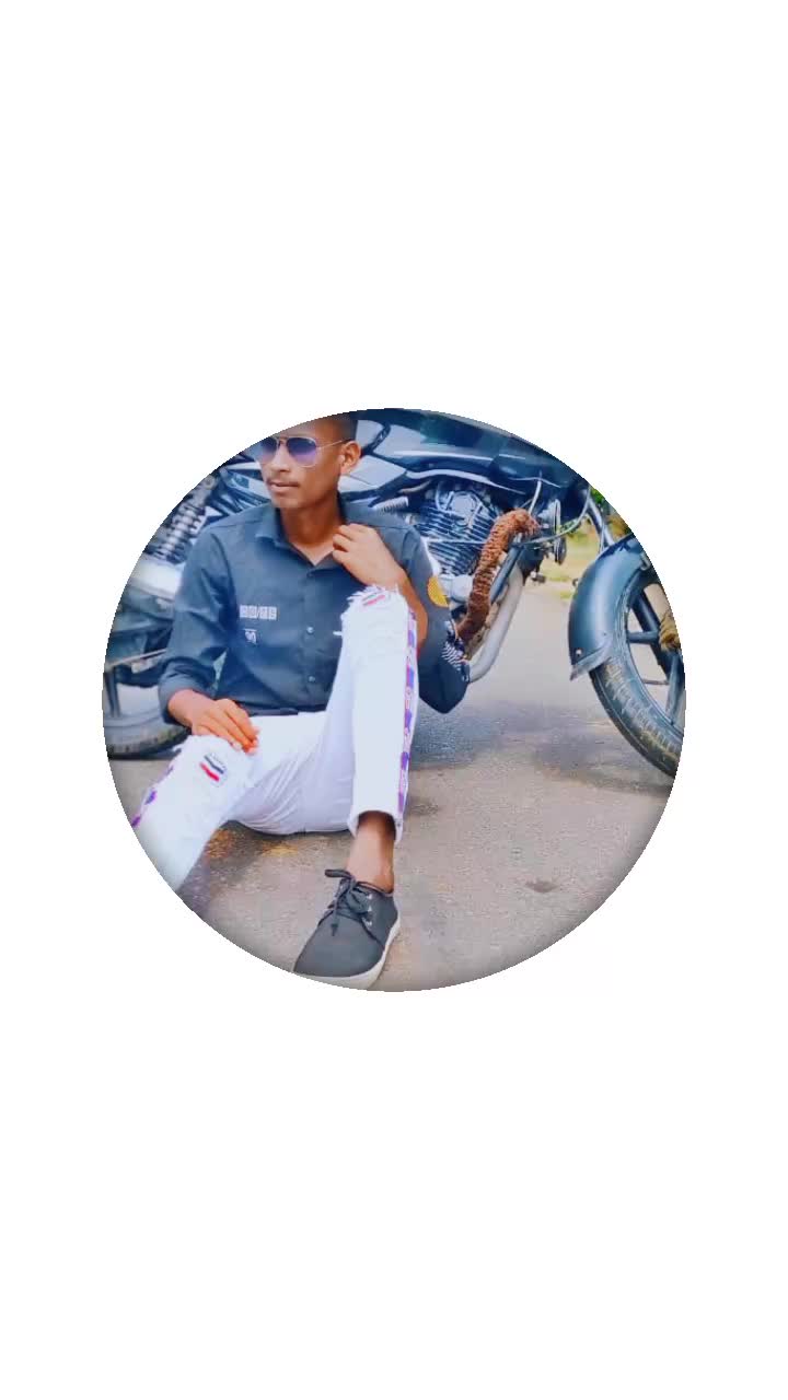 @Arjunreddy850