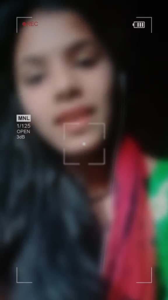 @user16481318176