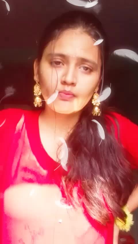 @yugesha athwale