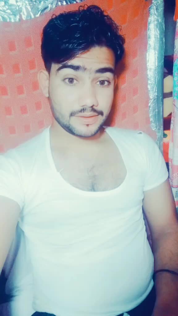 @AHSAN AS. I love u