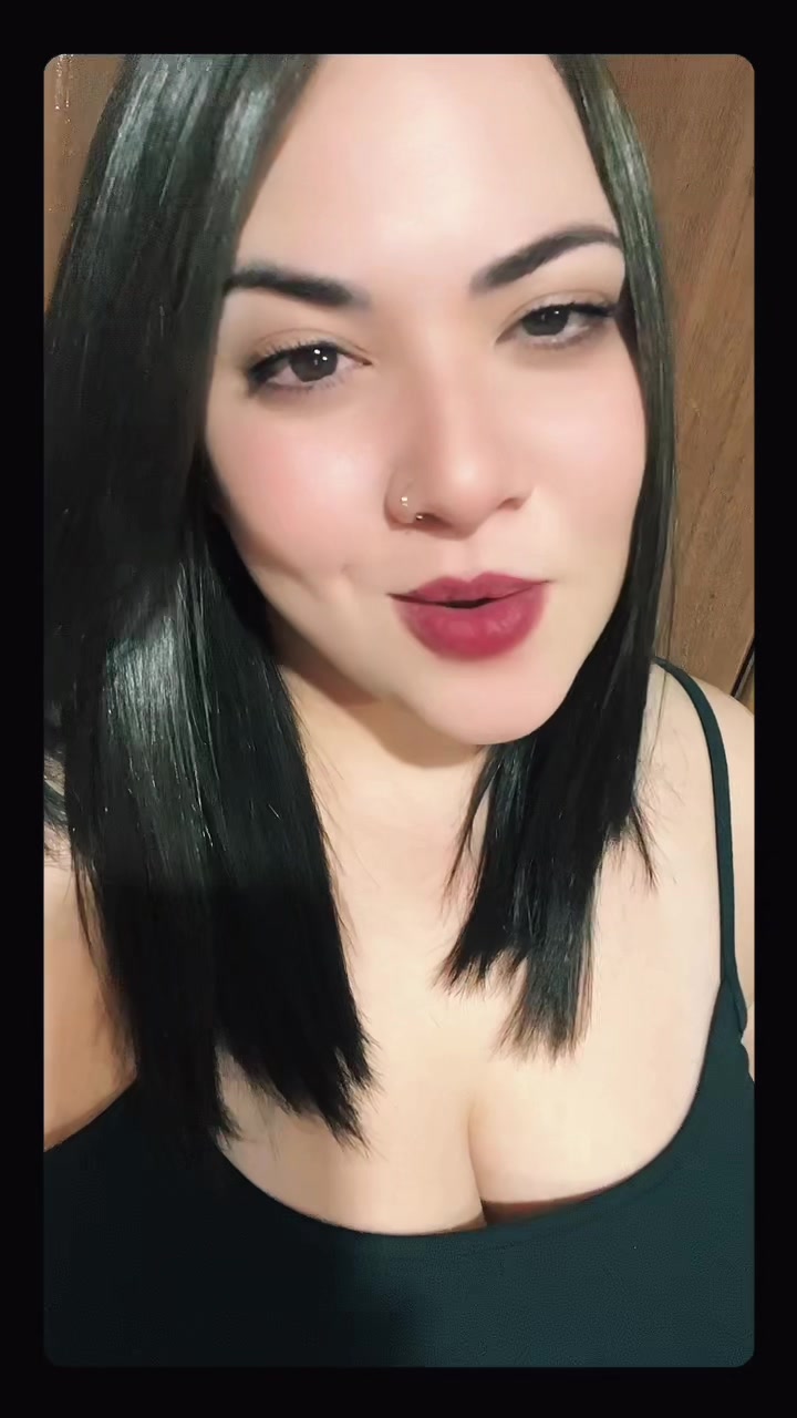@Alessandra Tavares