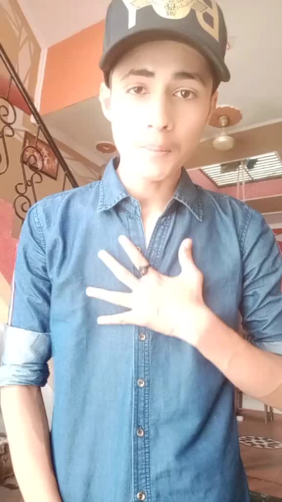 @mood off
