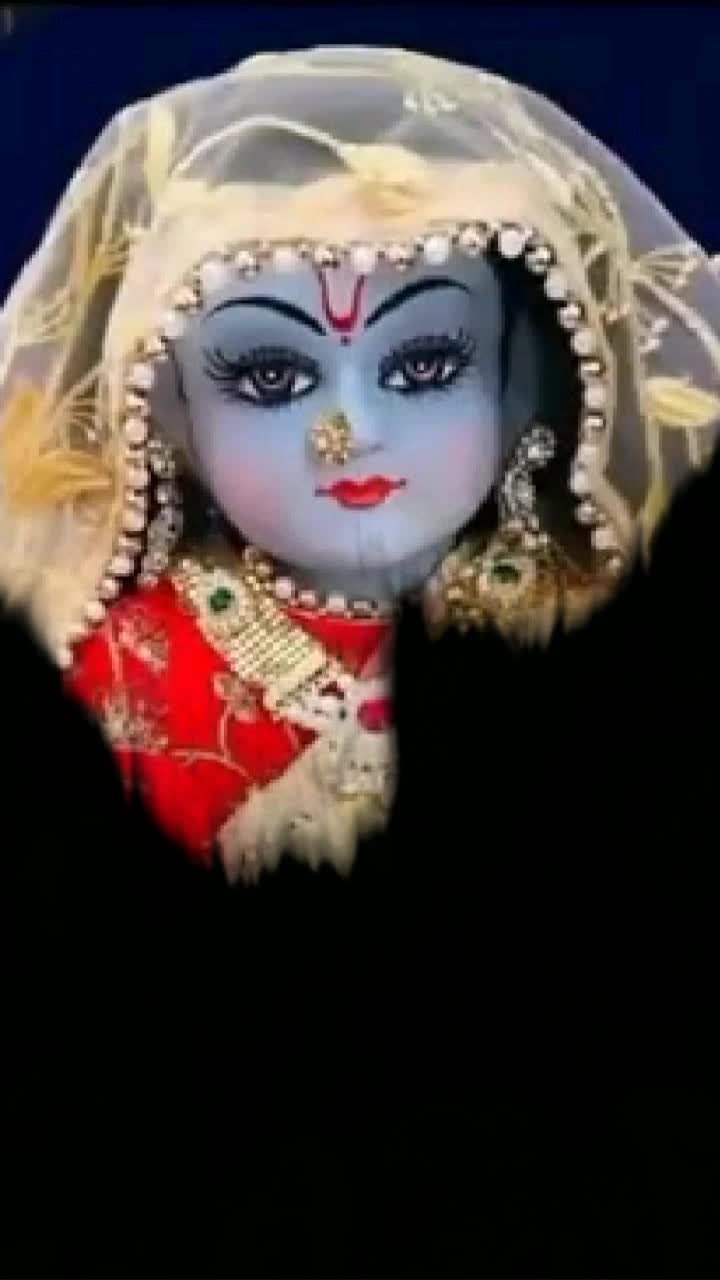 @Seema Saini