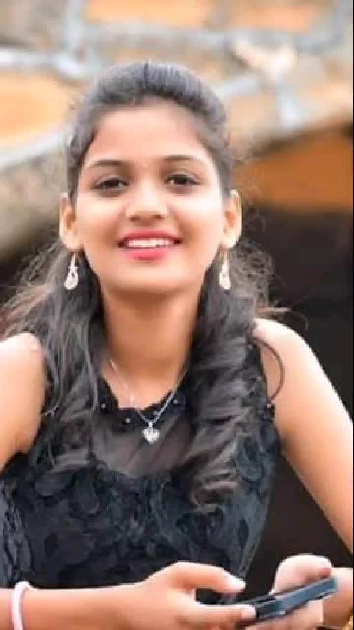 @AKASH MORE
