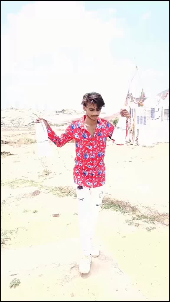 @Rajsthan__😭