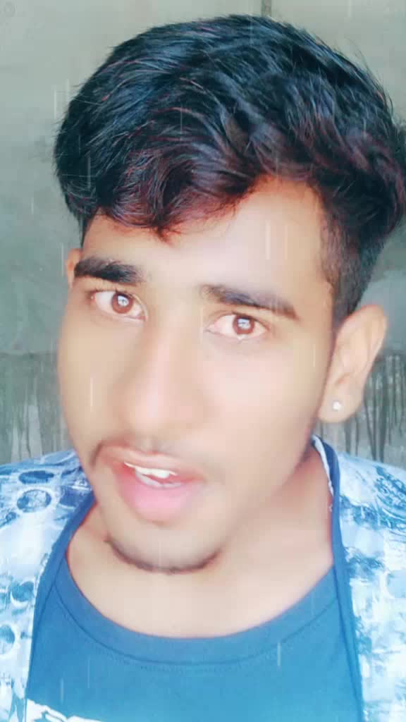 @Vishnu Panchal