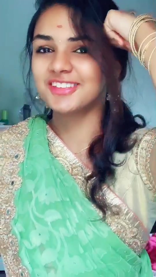 @Rekha Reddy
