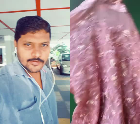 @user2883112984005