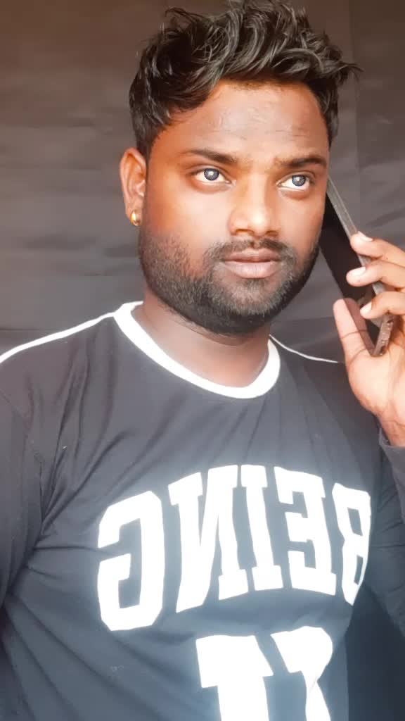 @🌹Atish Aare🌹